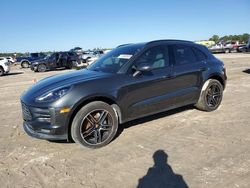 2021 Porsche Macan for sale in Houston, TX