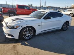 2016 Ford Mustang GT for sale in Los Angeles, CA