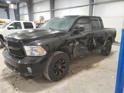 2013 Dodge RAM 1500 ST for sale in Greenwood, NE