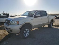 2007 Ford F150 Supercrew for sale in Tucson, AZ