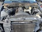 2006 Dodge RAM 2500 ST