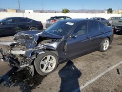 2014 BMW 328 I Sulev for sale in Van Nuys, CA