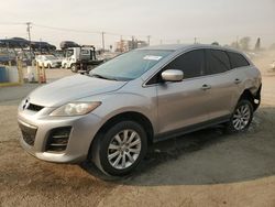 2011 Mazda CX-7 for sale in Los Angeles, CA