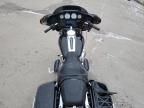 2023 Harley-Davidson Flhx