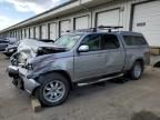 2006 Toyota Tundra Double Cab SR5
