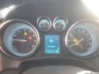2012 Buick Verano