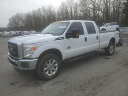 2016 Ford F350 Super Duty en venta en Glassboro, NJ