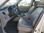 2009 Honda Pilot EXL