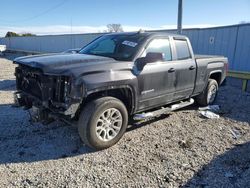 2015 GMC Sierra K1500 SLE for sale in Franklin, WI