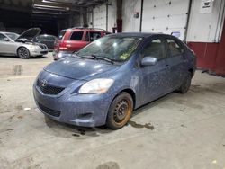 2012 Toyota Yaris for sale in Marlboro, NY