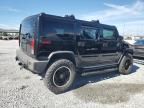 2005 Hummer H2