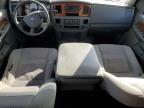 2006 Dodge RAM 2500 ST