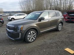 2020 KIA Telluride S for sale in Arlington, WA