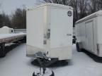 2022 Cargo 2022 A&R Economy Cargo 12FT