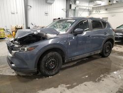 2024 Mazda CX-5 Preferred en venta en Ottawa, ON