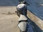 2024 Kawasaki ZX636 K