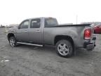 2014 GMC Sierra K2500 Denali