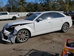 2019 Audi A4 Premium Plus for sale in Greenwell Springs, LA