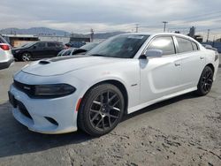 2017 Dodge Charger R/T for sale in Sun Valley, CA