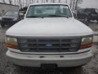 1994 Ford F150