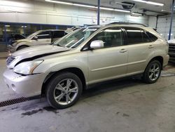 2006 Lexus RX 400 for sale in Pasco, WA