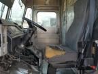 1999 Chevrolet P30