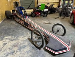 2000 Ford Race Car for sale in Mendon, MA