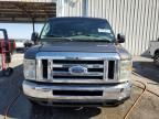 2008 Ford Econoline E150 Van
