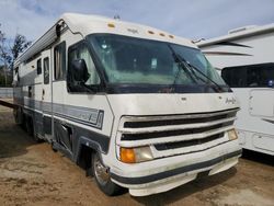 Holiday salvage cars for sale: 1989 Holiday 1989 Chevrolet P30