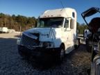 2010 Freightliner Conventional ST120