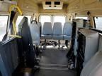 2002 Ford Econoline E350 Super Duty Van