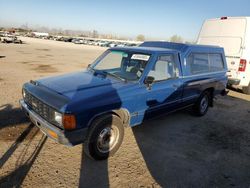 1986 Toyota Pickup 1/2 TON RN55 for sale in Tucson, AZ