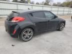 2012 Hyundai Veloster