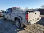 2003 Chevrolet Silverado K1500 Heavy Duty