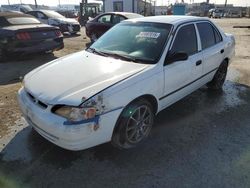 2000 Toyota Corolla VE for sale in Los Angeles, CA