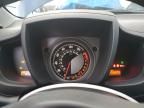 2008 Scion XD