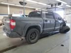 2016 Toyota Tundra Crewmax SR5