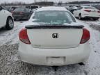 2012 Honda Accord EX