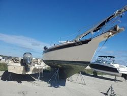 1995 Yach Boat for sale in Riverview, FL