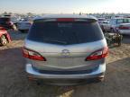 2013 Mazda 5