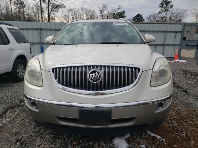 2010 Buick Enclave CX