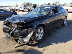 2013 BMW 528 I for sale in Los Angeles, CA