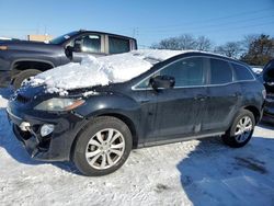 2012 Mazda CX-7 for sale in Moraine, OH