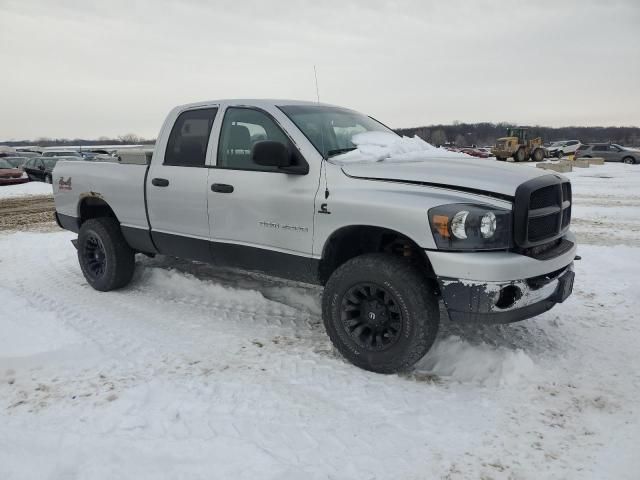 2006 Dodge RAM 2500 ST