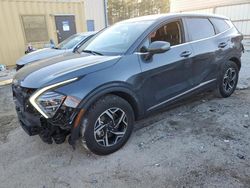 2024 KIA Sportage LX for sale in Ellenwood, GA