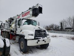 2022 Freightliner 114SD for sale in Cicero, IN