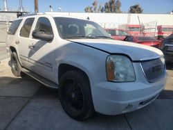 2010 GMC Yukon Denali for sale in Bakersfield, CA