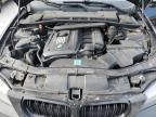 2009 BMW 328 XI Sulev