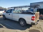 2006 Ford F150