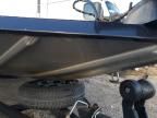 2017 Rqtu Boat Trailer